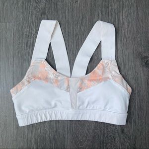 Alo Yoga 🧘🏽♀️ Bra